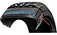 tyre vulcanization  label