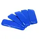 tyre rfid tag
