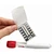 RFID Customized Tags