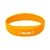 nfc bracelet rfid silicone  wristband