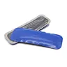 tyre rfid tag