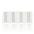 UHF RFID tags for blood bags