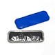 tyre vulcanization  label