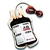 RFID Customized Tags