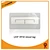 UHF RFID tags for blood bags