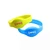 wristband  enclosure