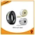 tire shine private  label