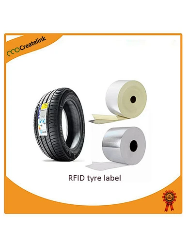 tire shine private  label