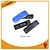 RFID tyre  label