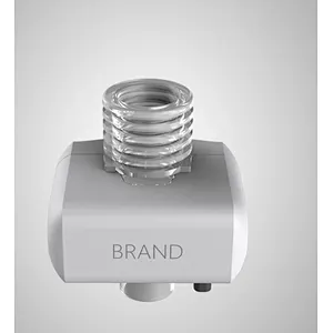 EtCO2 module