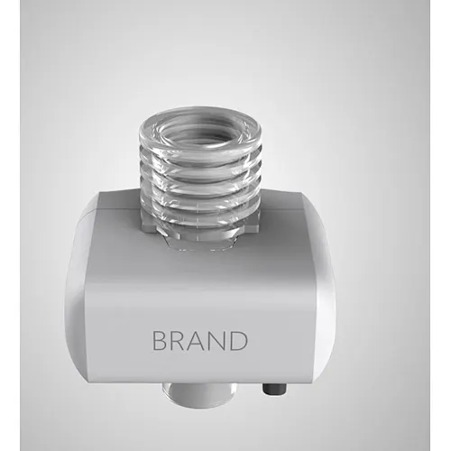 EtCO2 module