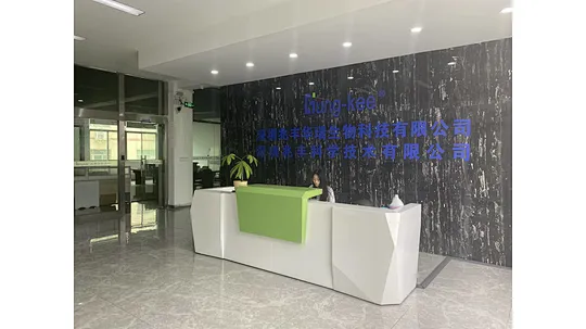 Hung-Kee (China) Electronic Technology Co.,Ltd