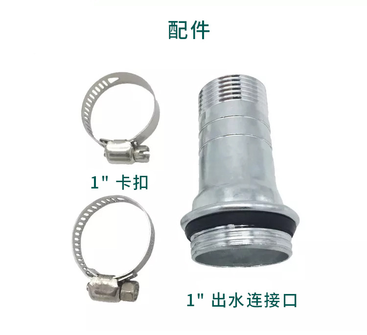 详情页_13.jpg