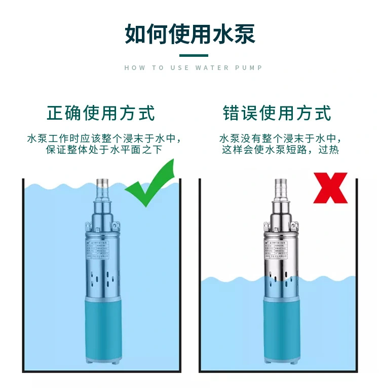 详情页_14.jpg