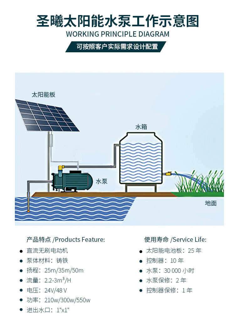 详情页_06.jpg