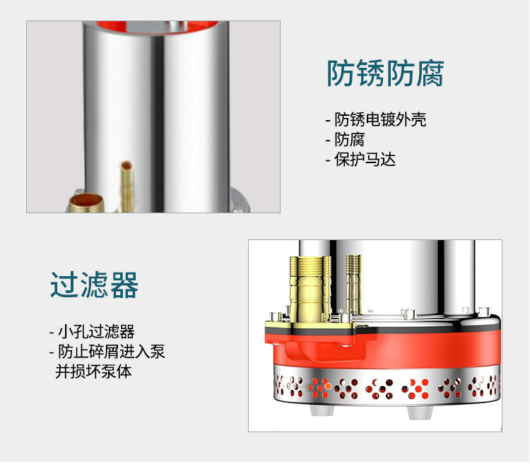 详情页_11.jpg