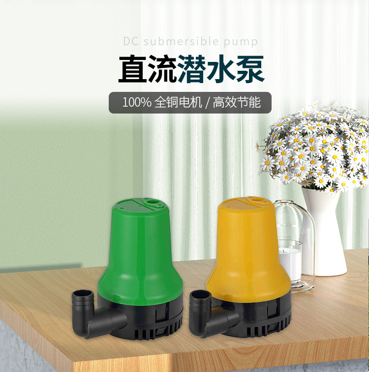 详情页_02.jpg