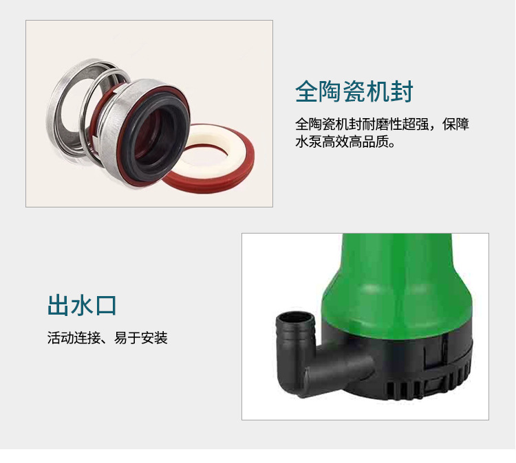 详情页_11.jpg