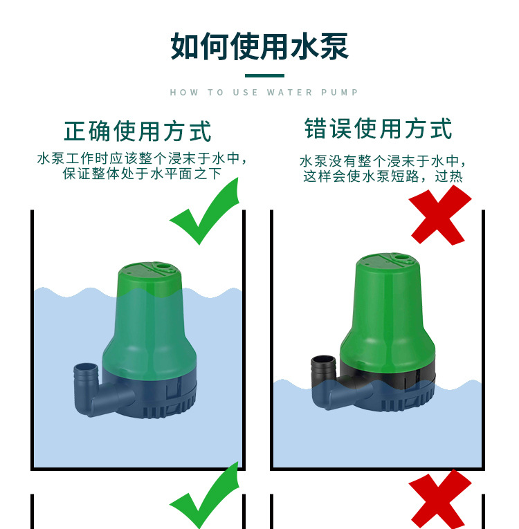 详情页_14.jpg