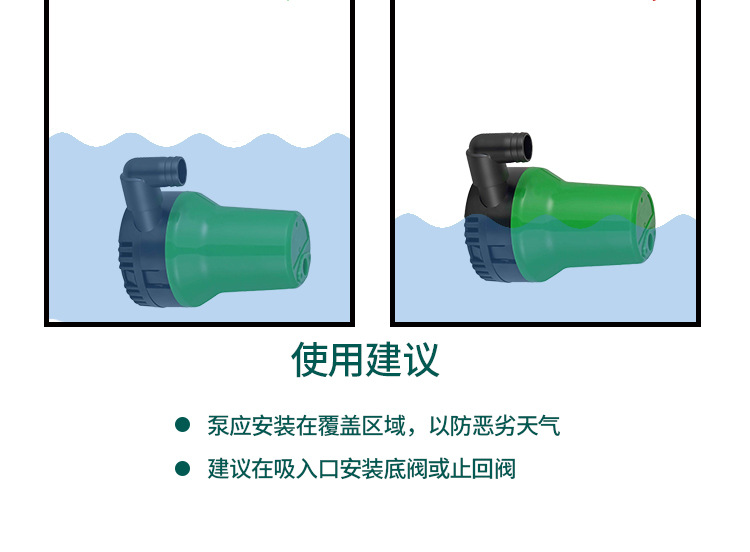详情页_15.jpg