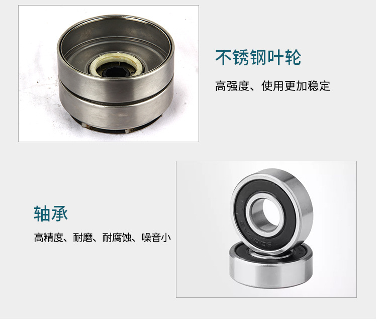 详情页_11.jpg