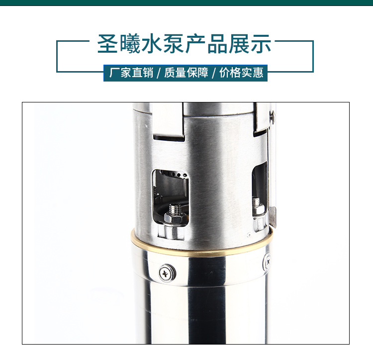 详情页_15.jpg