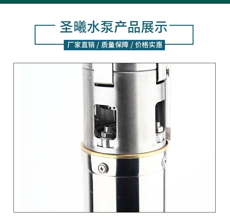 详情页_15.jpg