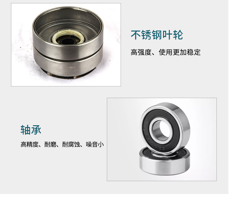 详情页_11.jpg