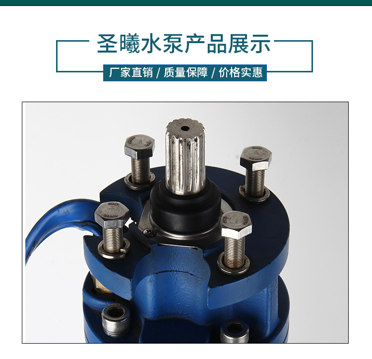 详情页_15.jpg