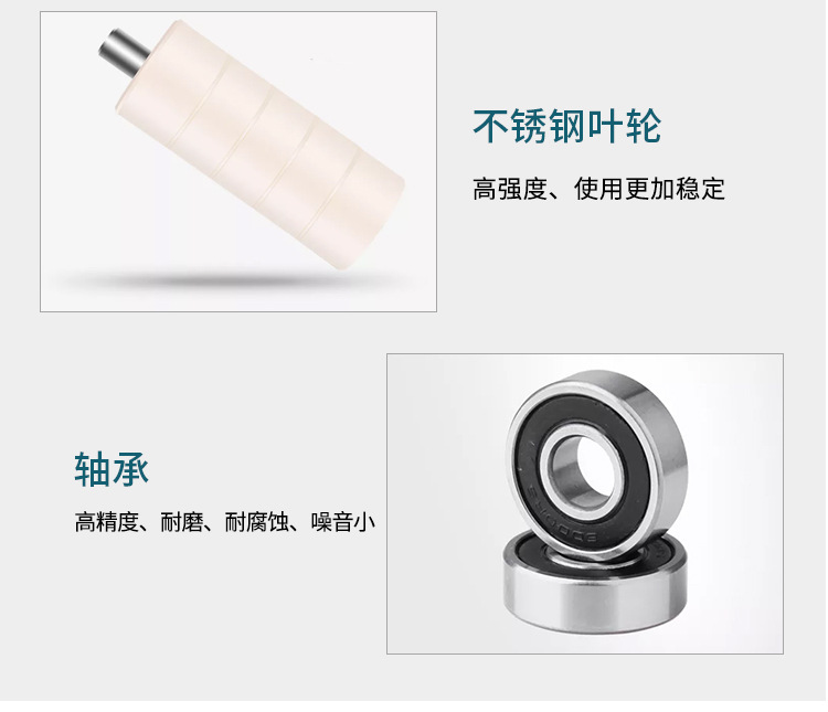 详情页_11.jpg