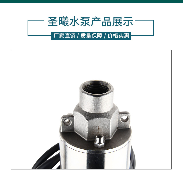 详情页_15.jpg
