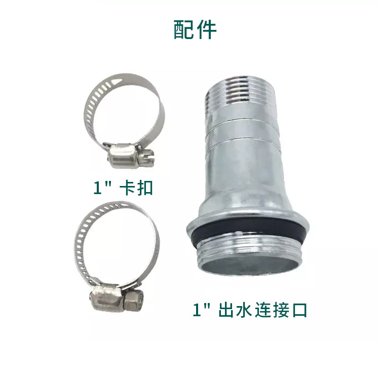 详情页_13.jpg