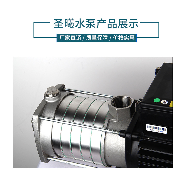 详情页_10.jpg