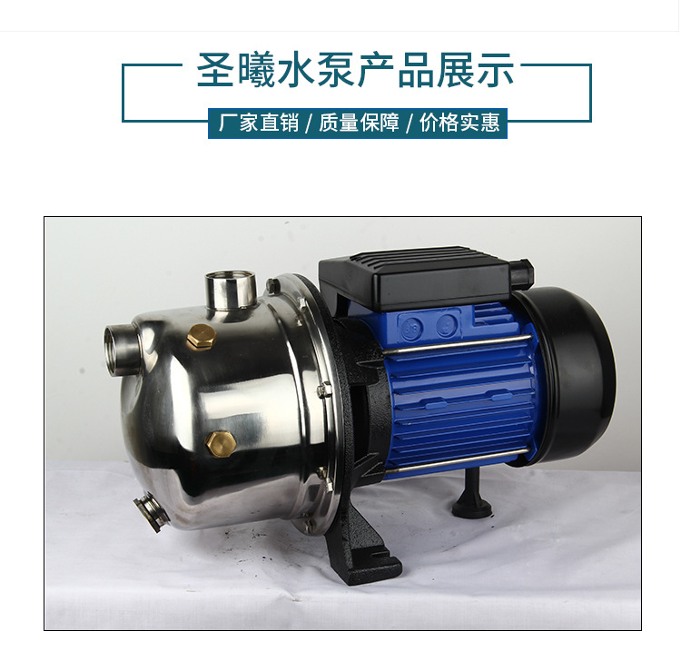 详情页_09.jpg