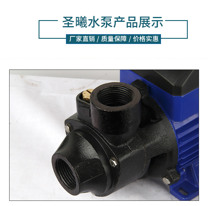 详情页_09.jpg