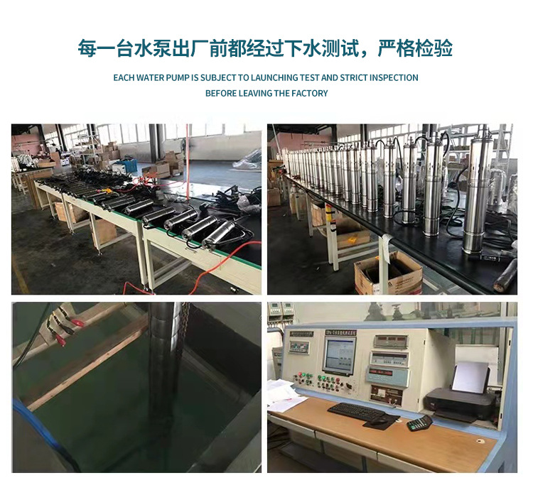详情页_12.jpg