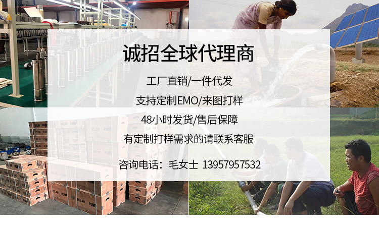 详情1_01.jpg