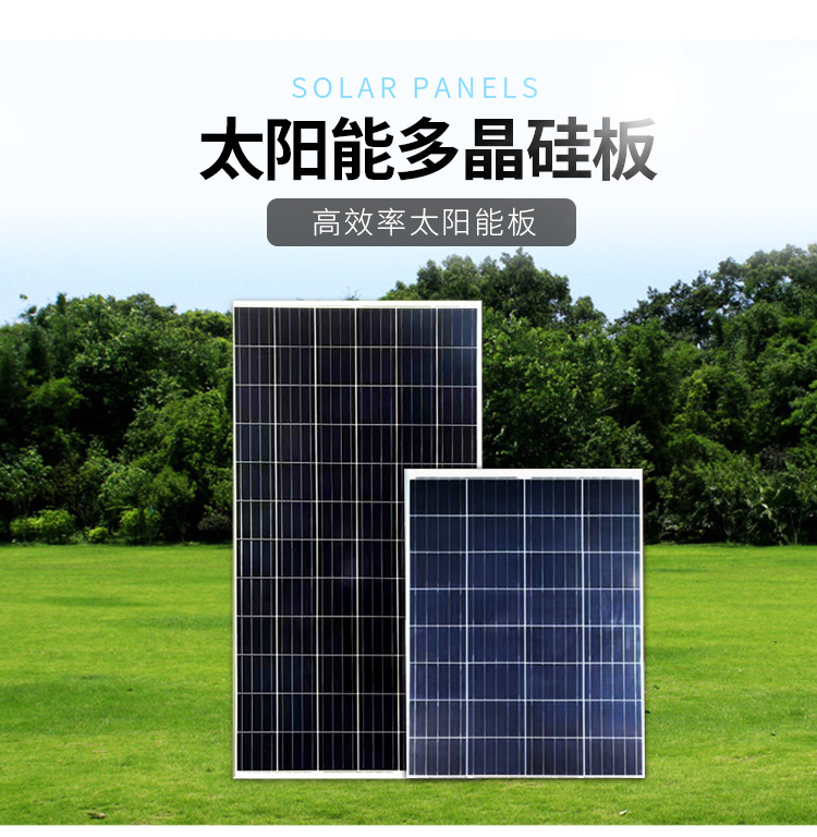 详情1_02.jpg