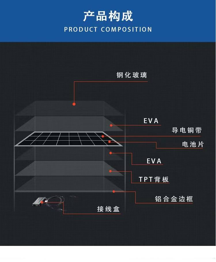 详情1_05.jpg