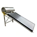 solar water heater