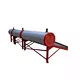 solar water heater