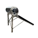 solar water heater