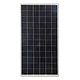 Solar panel photovoltaic cell