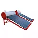 solar water heater