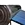 Household solar water heater