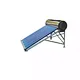 Household solar water heater