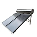 solar water heater