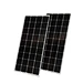 Célula fotovoltaica de panel solar