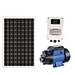 solar charger dc dc