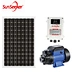 solar charger dc dc